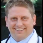 Dr. Randall K Barrett, DO - Kittanning, PA - Pain Medicine, Anesthesiology