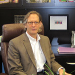 Dr. William Crawford Freeman, MD - Montgomery, AL - Neurology, Psychiatry