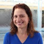 Dr. Carla Patricia Kovacs, MD - Renton, WA - Obstetrics & Gynecology