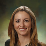 Dr. Sarah Anne Cerminara, MD - Stuart, FL - Dermatology