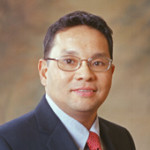 Dr. Roderick Abcede Remoroza MD
