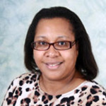 Dr. Vivienne Elaine Taylor MD