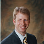 Dr. Anthony Douglas Warden, MD - Rome, GA - Diagnostic Radiology