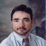 Dr. J Maxwell Hulsey, MD - Rome, GA - Vascular & Interventional Radiology, Diagnostic Radiology