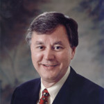 Dr. Joseph Burch, MD - Rome, GA - Diagnostic Radiology, Other Specialty