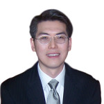 Dr. Joseph Lita Hsu