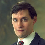Dr. Leverett Chase Neville, MD - Rome, GA - Diagnostic Radiology