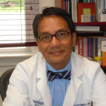 Dr. William H E Romero, MD - Dix Hills, NY - Family Medicine, Pediatrics, Nutrition