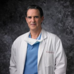 Dr. Ronald Steven Greenwald, MD - Mountain View, CA - Neurological Surgery