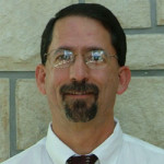 Dr. Daniel Sanchez, MD