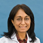 Dr. Gargi S Patel, MD - Wesley Chapel, FL - Diagnostic Radiology
