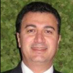 Dr. Daniel Faramarz Roshan, MD - New York, NY - Obstetrics & Gynecology, Maternal & Fetal Medicine