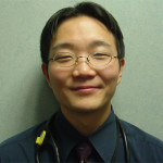 Dr. Paul Bau Ahn, MD