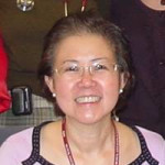 Theresa O Lim