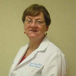 Dr. Carol A Oneil, MD - Roslindale, MA - Family Medicine