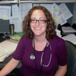 Dr. Jordana Weil Price, MD - San Francisco, CA - Family Medicine