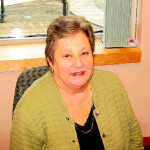 Dr. Anne Eleanor Ollen-Smith, MD - Roslindale, MA - Neurology, Psychiatry