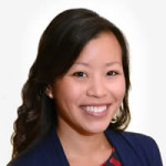 Dr. Jennifer Lee Trieu, MD