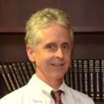 Dr. John S Munn, MD