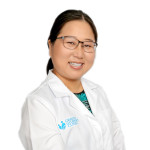 Dr. Huifang Faith Sun, MD - Bowling Green, KY - Internal Medicine