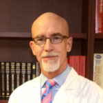 Dr. Mark Christopher Rummel, MD - Kalamazoo, MI - Surgery, Vascular Surgery