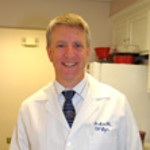 Dr. Charles W Smith III MD
