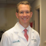 Dr. Keith Mc Duffie Roberts MD