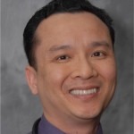 Dr. Derek Hoa-Thanh Nguyen MD