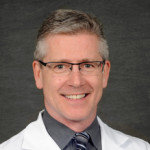 Dr. David Michael Mcelroy, MD - Novi, MI - Physical Medicine & Rehabilitation