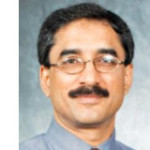 Dr. Mohammad Luqman Ahmed, MD - Montgomery, AL - Cardiovascular Disease, Internal Medicine, Interventional Cardiology