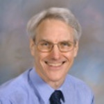 Dr. William Revelle Phipps, MD - Lenexa, KS - Endocrinology,  Diabetes & Metabolism, Obstetrics & Gynecology, Reproductive Endocrinology