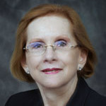 Barbara E Forst Cohn, MD Diagnostic Radiology