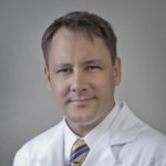 Dr. Raymond Francis Conway, MD - Santa Rosa, CA - Vascular & Interventional Radiology, Diagnostic Radiology