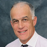 Dr. Frederick Charles David, MD - Santa Rosa, CA - Radiation Oncology