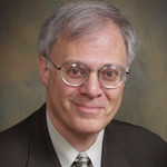 Dr. Charles Martin Elboim, MD - Santa Rosa, CA - Surgery, Vascular Surgery, Surgical Oncology