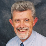 Dr. Leroy Wayne Keiser, MD