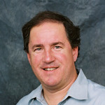 Dr. Frank Edward Modic, MD - Santa Rosa, CA - Other Specialty, Diagnostic Radiology