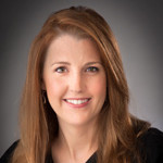 Dr. Laura Elissa Norton, MD