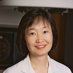 Dr. Cindy Okada Scharfen, MD - Santa Rosa, CA - Other Specialty, Radiation Oncology