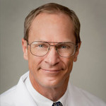 Dr. Gary Thomas Shaw, MD - Santa Rosa, CA - Vascular & Interventional Radiology, Diagnostic Radiology