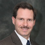 Dr. Mark Turrill, MD - Lakeport, CA - Oncology, Hematology