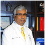Dr. Ranjit Rajendra Singh, MD - Beaumont, TX - Allergy & Immunology