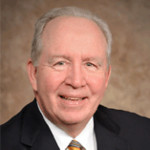 Dr. John Stevens Boatner, MD - Mount Pleasant, TX - Diagnostic Radiology