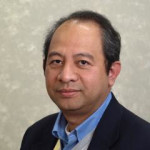 Dr. Rommel Uy Adajar, MD - Winnemucca, NV - Internal Medicine