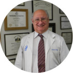 Dr. Howard Jay Rubenstein MD