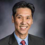 Dr. Mario Prayuth Sattah, MD - Manteca, CA - Diagnostic Radiology, Vascular & Interventional Radiology