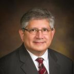 Dr. Joseph Robert Acosta, MD - Meridian, MS - Obstetrics & Gynecology