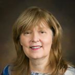 Dr. Mary Ann Cowart, MD - De Kalb, MS - Diagnostic Radiology
