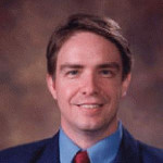 Dr. Vincent Craig Dungan, MD