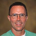 Dr. Gregory J Gravell, MD - Meridian, MS - Anesthesiology